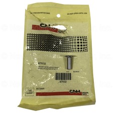New Holland Rivet Part # 87632