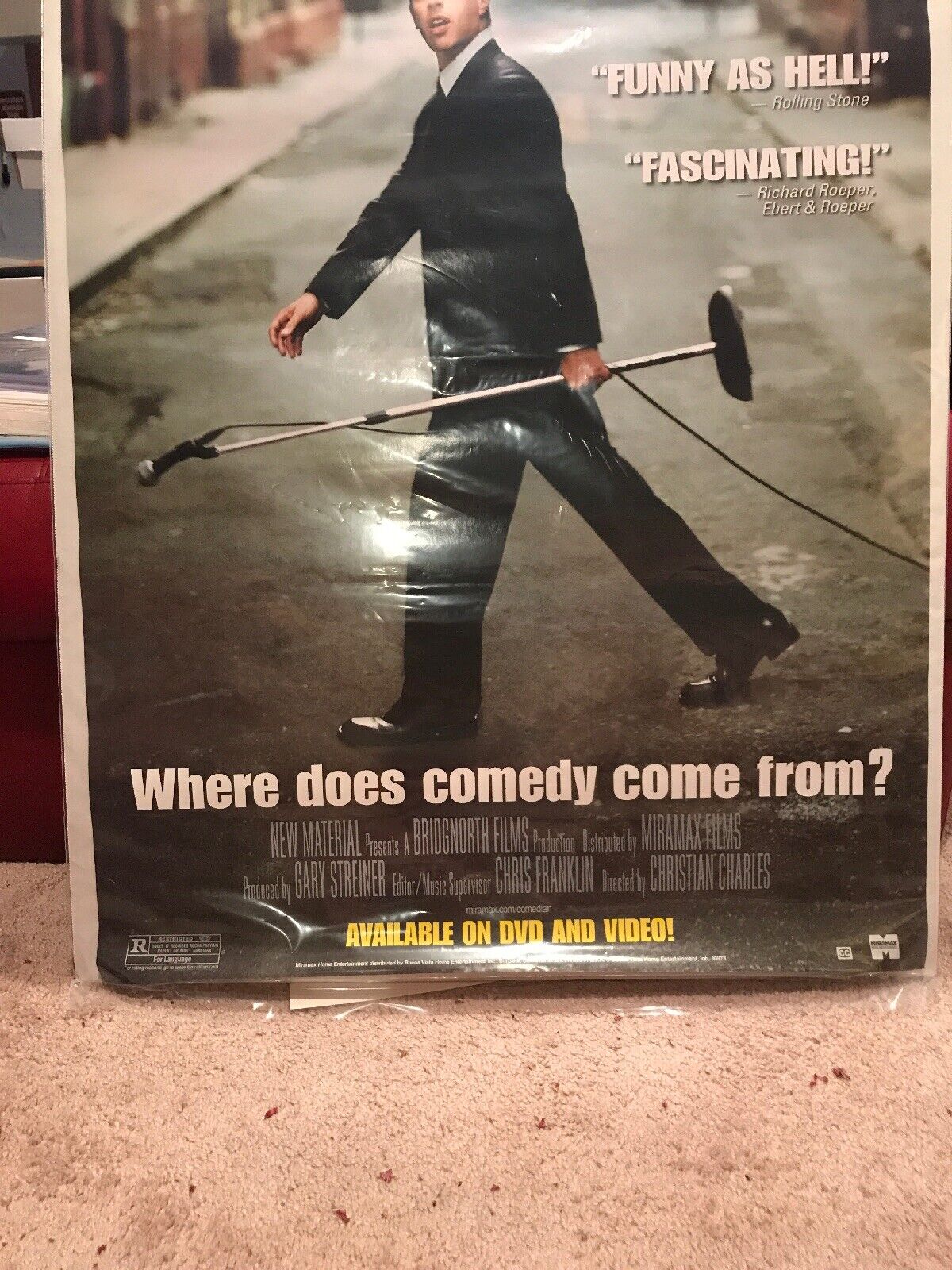 Picture 2 of 4