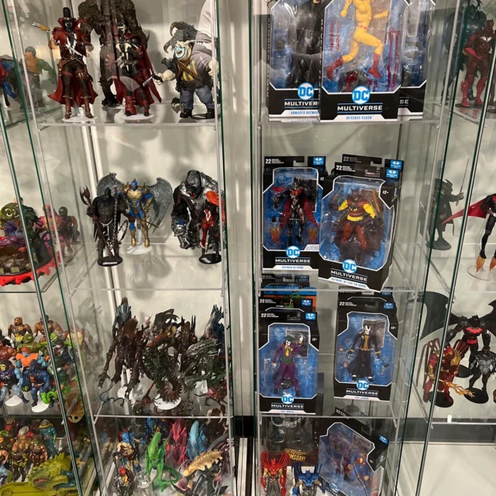 Picture 9 of 10