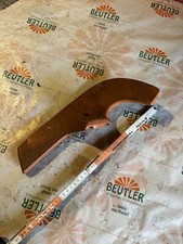 Original Putzmeister/Estrich Boy Mischblatt/Flüger B3