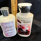 Afbeelding 2 van 6