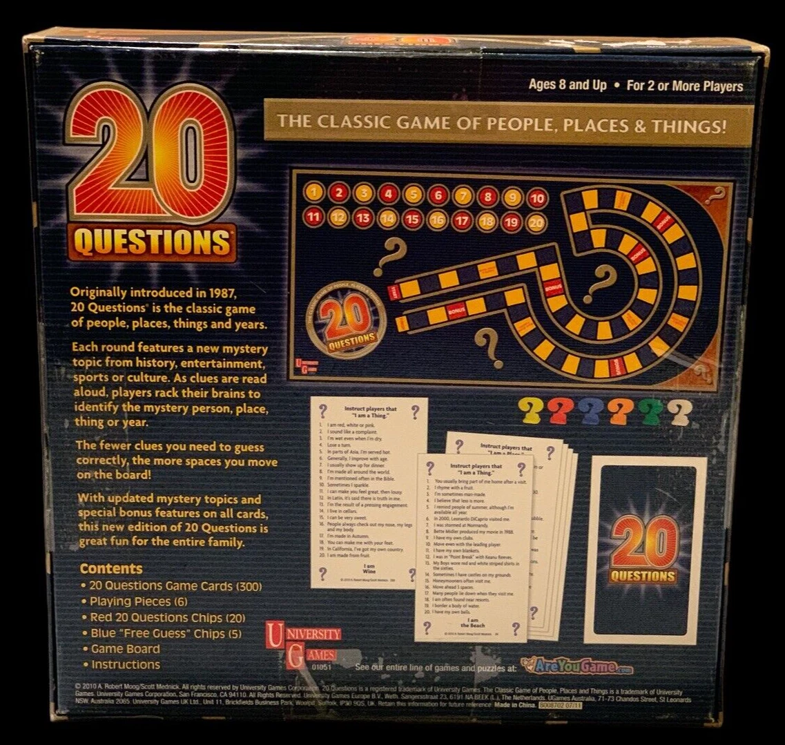 How To Play 20 Questions Official Game Rules 57 OFF S L1200.webp