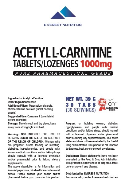 l carnitine vs acetyl l carnitine what& 39 L-CARNITINE (ALCAR, ALC) TABLETS 1000mg FLAVOR:STRAWBERRY KIWI SPLASH Glutathione IV Drip - كريم للعناية باللون