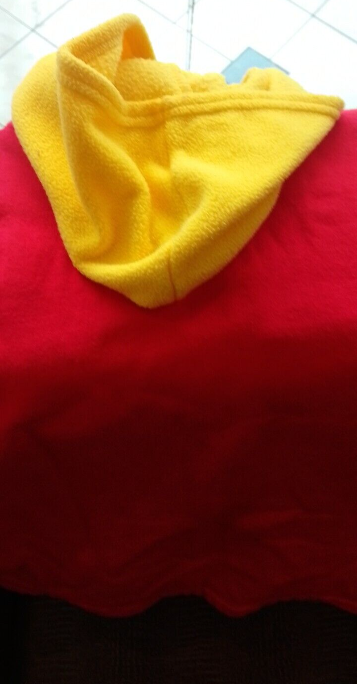 Picture 6 of 9