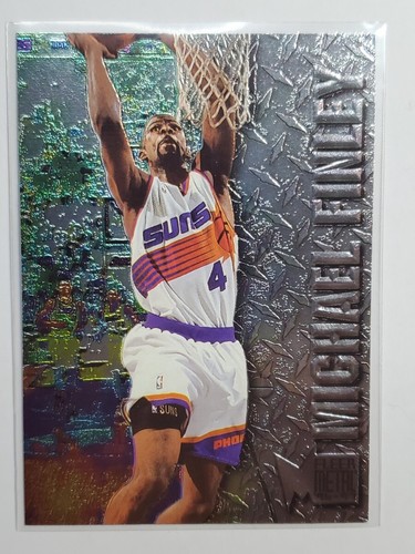 You Pick Your Cards - Phoenix Suns Team - NBA Basketball Card Selection - Picture 178 of 282