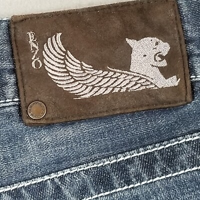 パンツ ENZO KINg fit=scale-down,w=1200