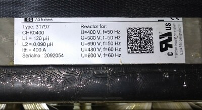 SF-T5-25-01 TDK コイル 40個 SF-T5-25-01 TDK コイル 40個 Lxk Series Zero Sequence Open