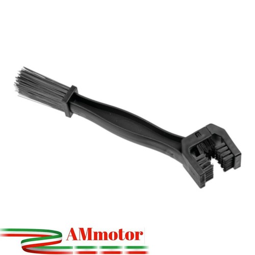 KIT DID Z 750 2006 Kawasaki Rapporti Modificati 15 45 Catena 520 VX3 Oro Moto - Picture 7 of 7