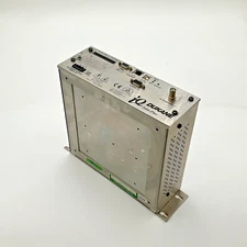 Dukane 40AT060-2F IQ Auto-Plus Power Supply Unit 200-240 VAC 6.3 A 93016 (TSC)