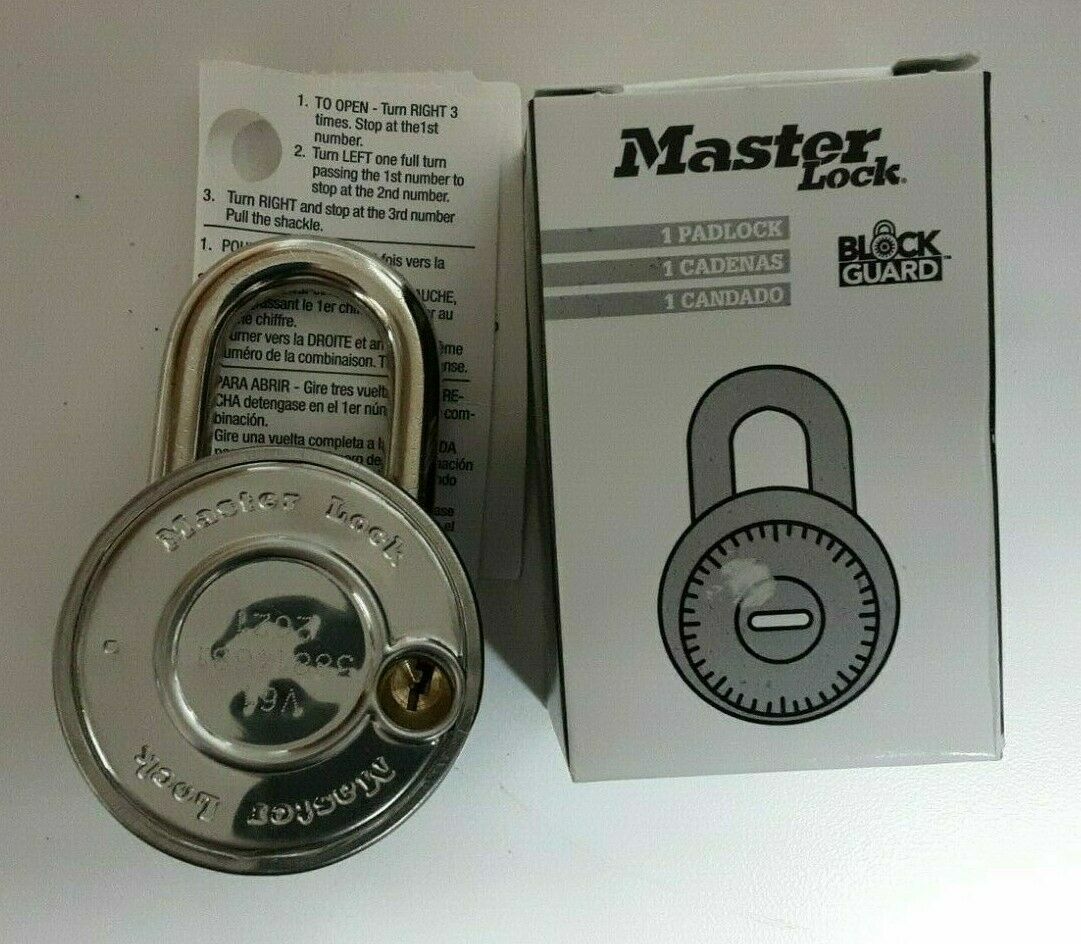 1060344_5