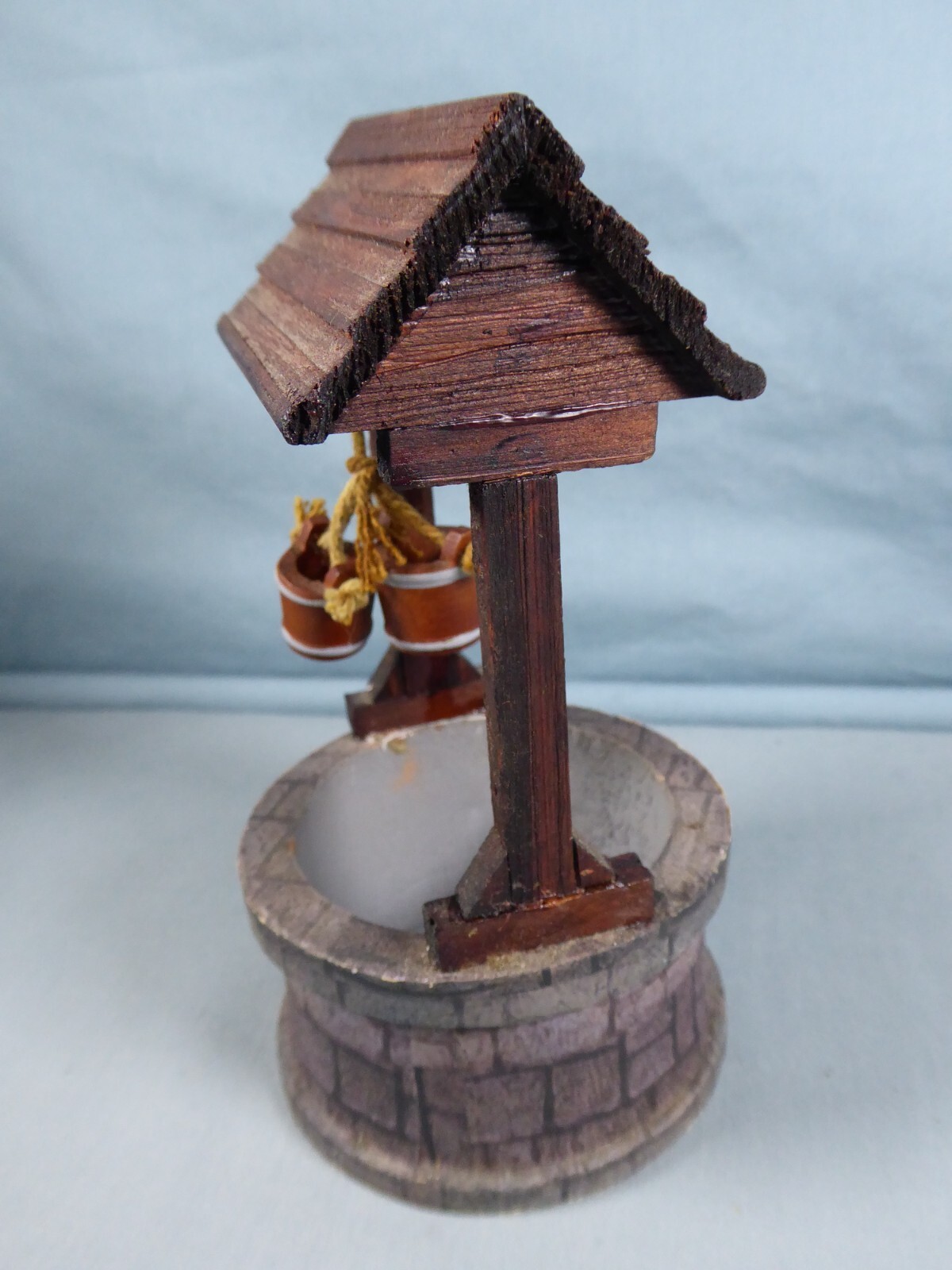 Picture 6 of 10