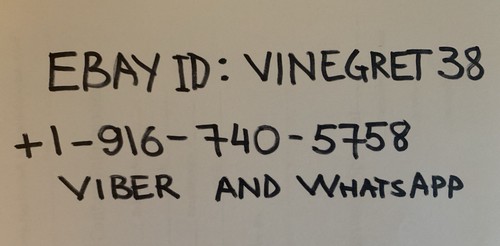 Salomon S/Lab Classic Cross Country Skiing Nordic Racing Skis 206cm Soft - Picture 9 of 9