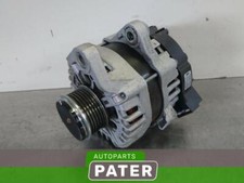Alternateur Kia PICANTO