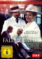 Stationschef Fallmerayer 1975 Pidax Film-Klassiker Dvd/Neu/Ovp