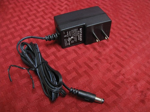 Netgear CMD31T High-Speed Cable Modem DOCSIS 3.0 Brand New + 3-Way Splitter - Picture 8 of 12