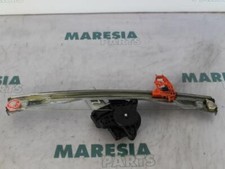 Lève vitre Fiat CROMA