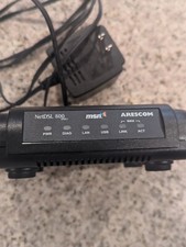 ARESCOM NETDSL 800