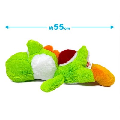 Yoshi　くま　シークレット　2枚セット Yoshi Plush Doll 10 Colors Set Stuffed Toy ALL STAR