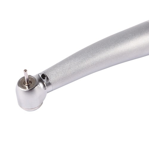 Pieza de mano de alta velocidad de fibra óptica dental para acoplamiento LED KAVO Multiflex LUX FDA - Imagen 15 de 24