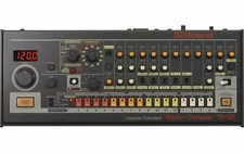 Roland TR-8 Rhythm Composer Drum Machine