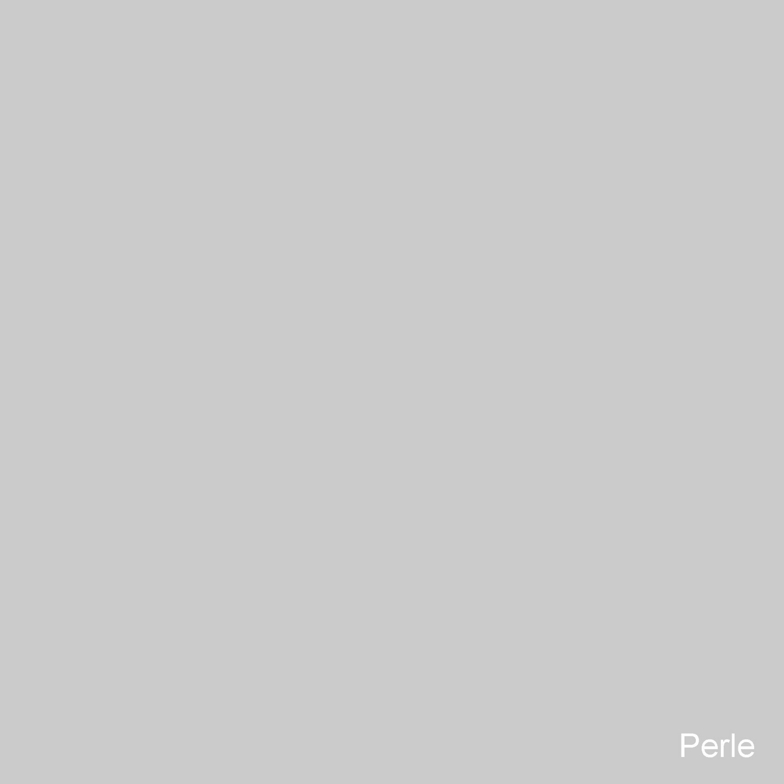 Bild 19 von 19