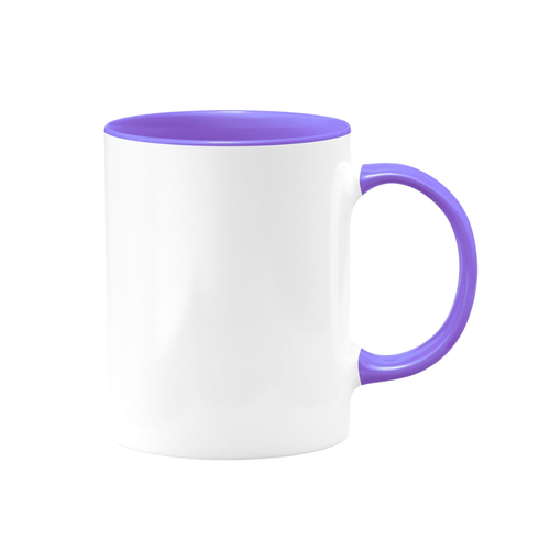 WDNC Mug | We Do Not Care | Humor Menopause Gift | Charter Member Edition - Picture 12 of 12