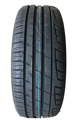 saaa!!!＊° 215/60R16 VRX2 2本① BLIZZAK VRX2 215/60R16」の人気商品一覧 | 安い商品を通販
