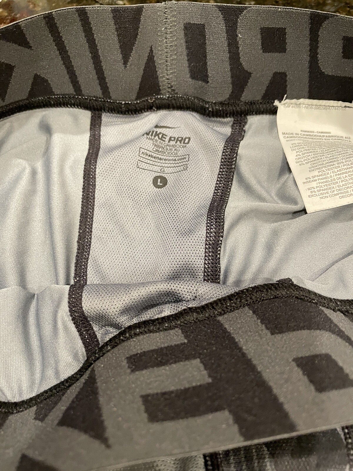 Picture 3 of 4
