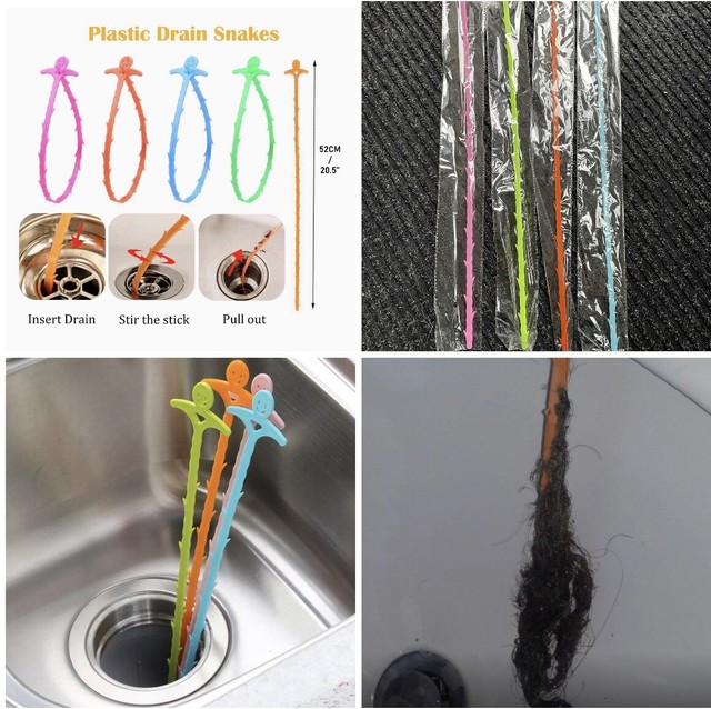 heaven's best carpet cleaning coupons