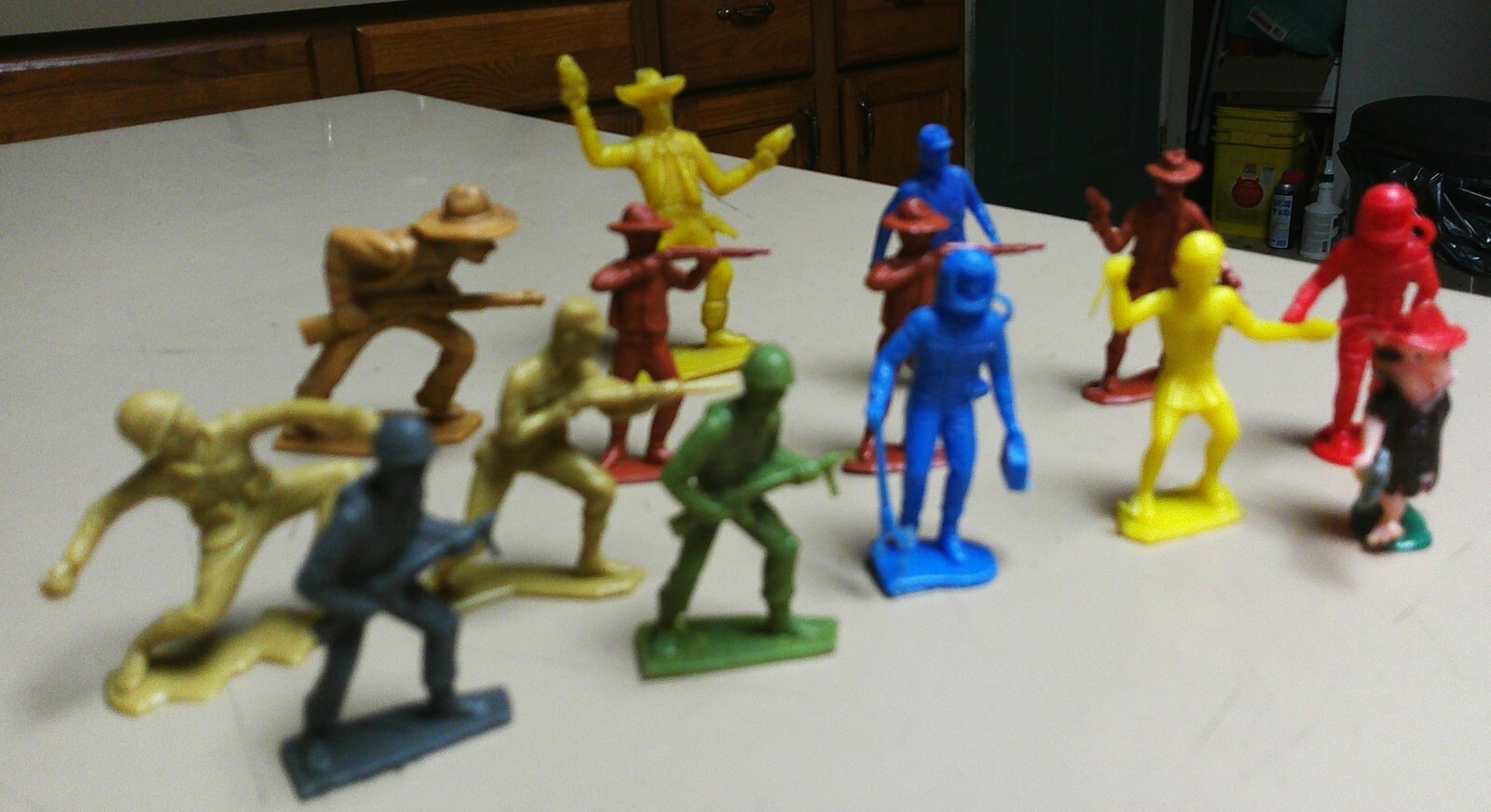Picture 4 of 4