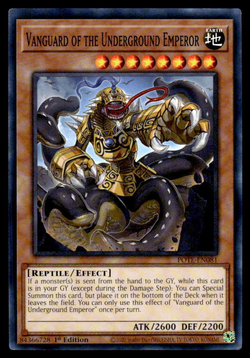 遊戯王　POWER OF THE ELEMENTS Yu-Gi-Oh Power of the Elements - What You Should Know - Pojo.com