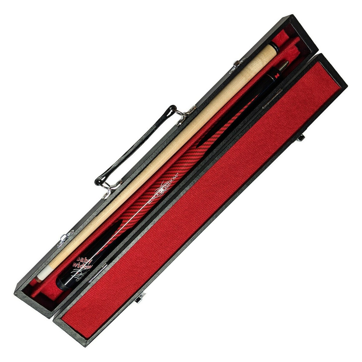 CUE LEE'Sバット CUE LEES ブレイクキュー バットのみ CUE LEES