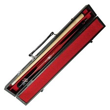 Jeanette Lee Baby Widow Cue. 29 Inch Cue