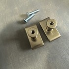 Picture 2 of 3