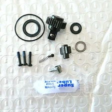 Snap-On ™ Tools Ratchet Repair Kit RKRCTM830 TM830 GTM830 1/4" Drive 30 Tooth