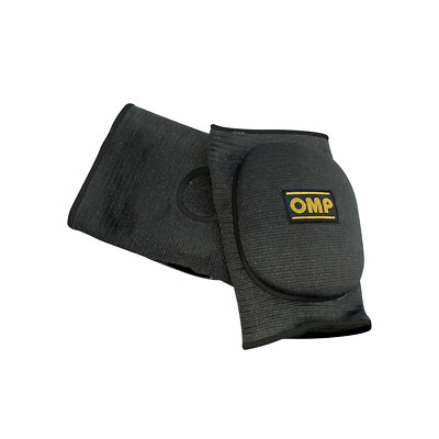 New OMP Padded Knee Pads