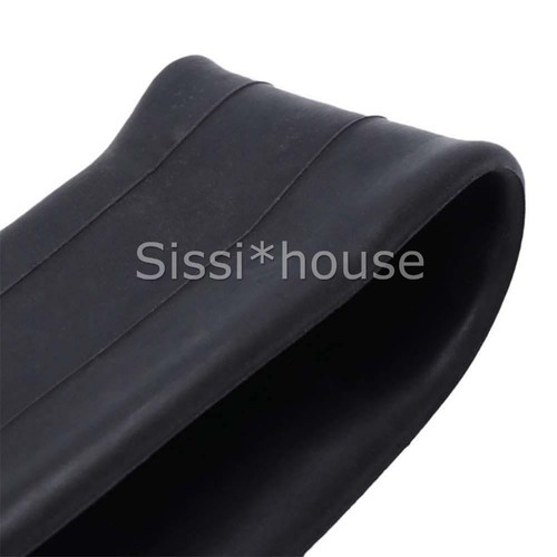 700 x 18/25c 48mm Presta Valve Inner Bicycle Tubes 18c 19c 20c 21 22 23c 24c 25c - Picture 4 of 9