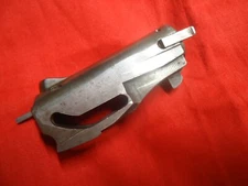 WINCHESTER MODELS 50/59  12 GAUGE SHOTGUN COMPLETE BREECH BOLT ASSY. #2 OEM