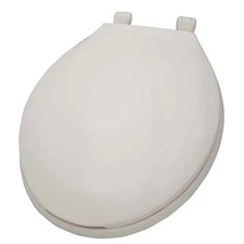 Factory PPG 85525 for PlumbMaster Centoco 1200 Series Economy Closed Front Ro...