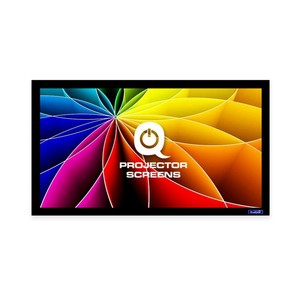 qualgear projector
