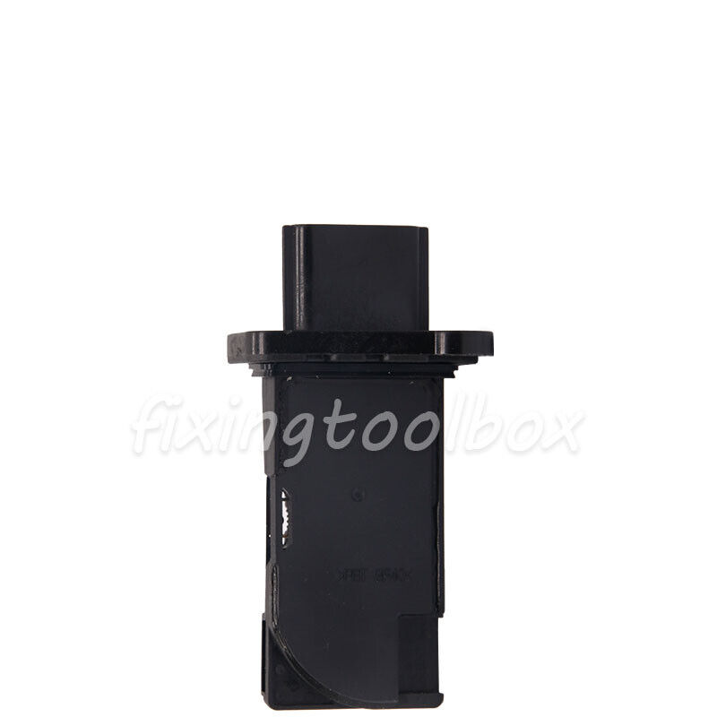 22680-1MG0A AFH60M-39 Mass Air Flow METER Sensor MAF For 22680-1MG0A AFH60M-39 Mass Air Flow METER Sensor MAF For