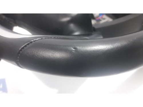 Lenkrad Citroen C4 II Grand Picasso  98167370ZD P15083879 - Bild 6 von 7