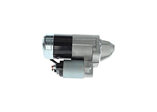 BOSCH Starter For MAZDA 2 3 6 Saloon Cx-30 Cx-3 Cx-5 11-19 1986S01119 - Picture 6 of 8