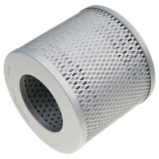 Hydraulic Filter 21W-60-41121 for Komatsu PC40MR-2 PC45MR-3 PC50MR-2 PC55MR-3