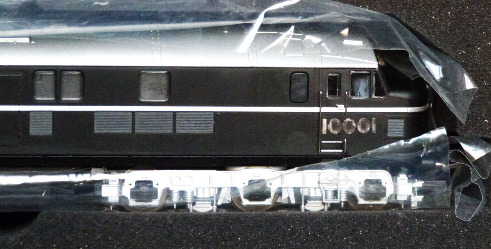 Picture 5 of 18