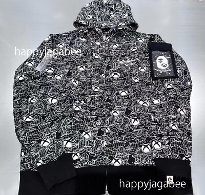 A・BATHING APE $_57.JPG?set_id=8800005007