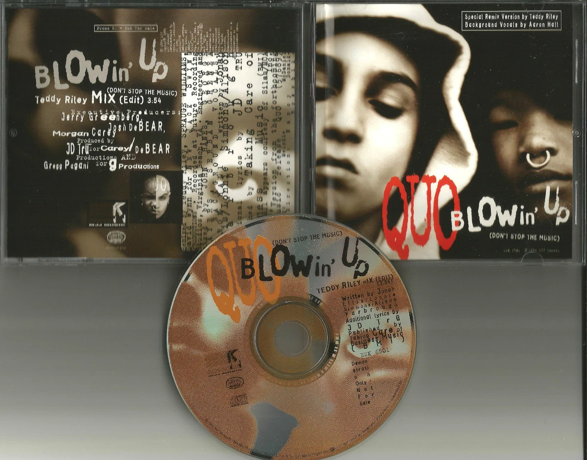 Teddy Riley & | Music Lost Sessions CD CDs He for sale eBay