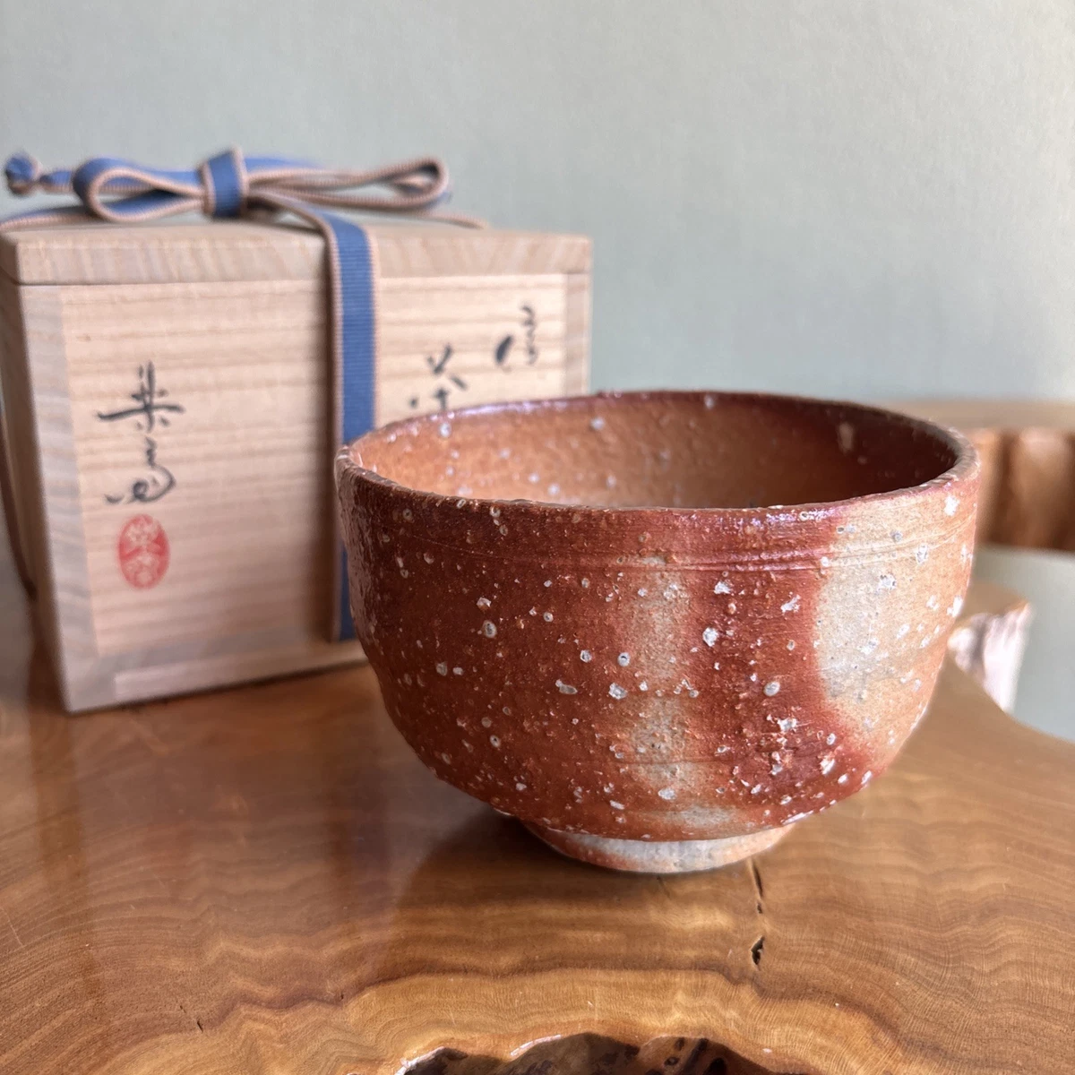 抹茶碗| eBay