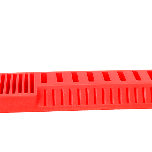 USB HOLDER DESKTOP - 第 9/15 張圖片