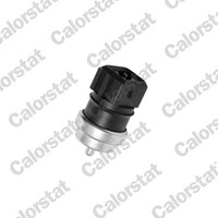 1X Calorstat by Vernet WS2694 Sensor KüHlmitteltemperatur FüR Renault Nissan Ope